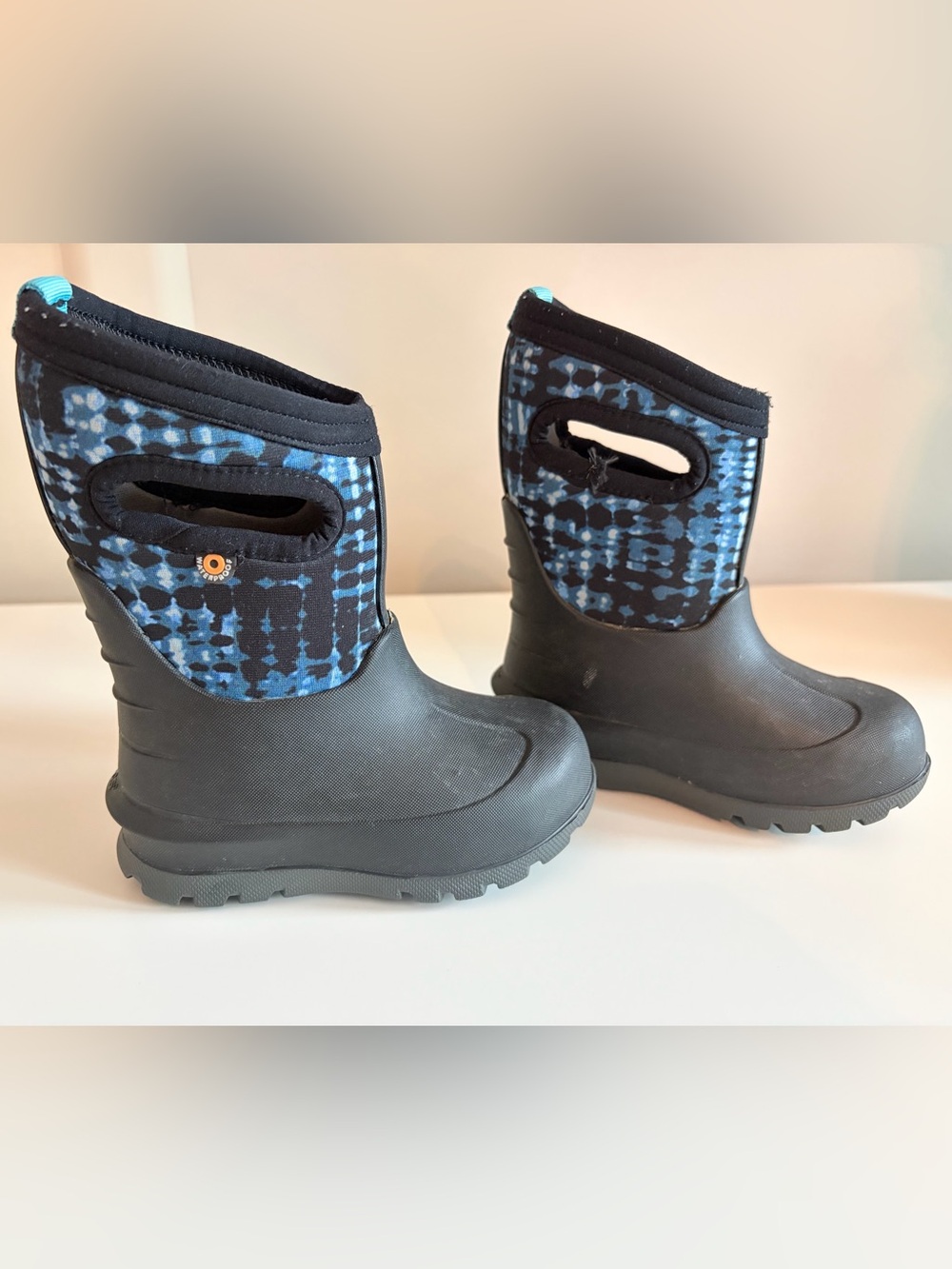 Bogs Winter Boot